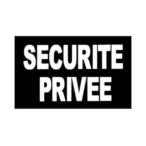 Sécurité privée équipement | Stockuniformes.com