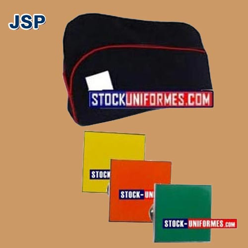 Jeunes Sapeurs-Pompiers | Stockuniformes.com