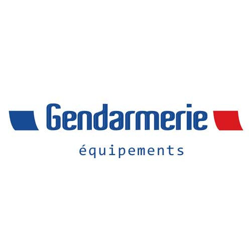 Gendarmerie uniforme de cérémonie | Stockuniformes.com