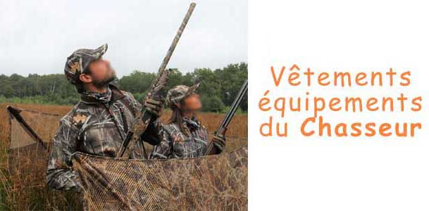 catalogue chasseurs - primevere1.fr
