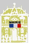 frm-logo-mairie-3.jpg