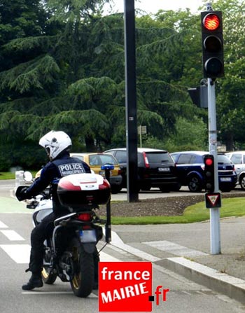 médaille sécurité intérieure agrafe POLICE MUNICIPALE