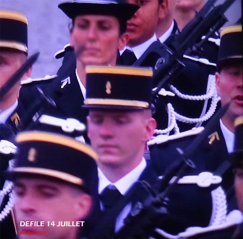 kepi gendarmerie mobile - kepiillico.fr