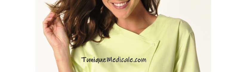 catalogue tuniques blouses femme