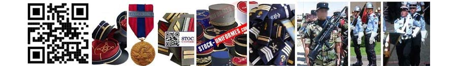 stockuniformes.com