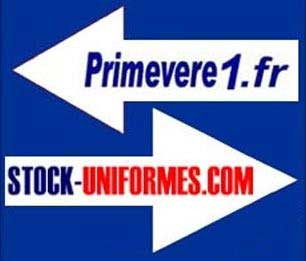 Plateforme Primevre1.fr